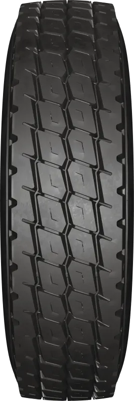 KAMA NF 702 в Благодарном — KAMA TYRES KAMA NF 702 в Благодарном