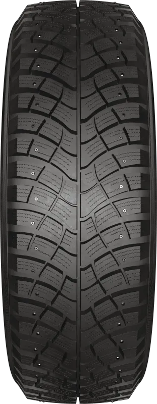 KAMA-515 в Благодарном — KAMA TYRES KAMA-515 в Благодарном