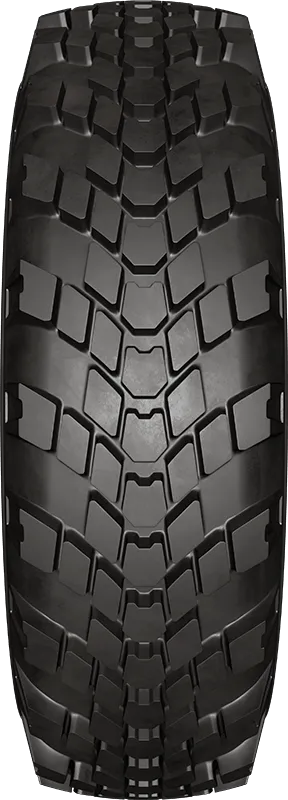 KAMA-УРАЛ нс18 тропики в Благодарном — KAMA TYRES KAMA-УРАЛ нс18 тропики в Благодарном