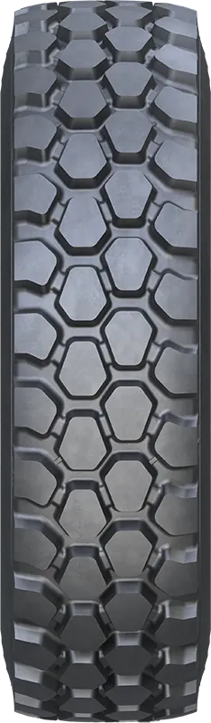 KAMA PRO NU 405 в Благодарном — KAMA TYRES KAMA PRO NU 405 в Благодарном