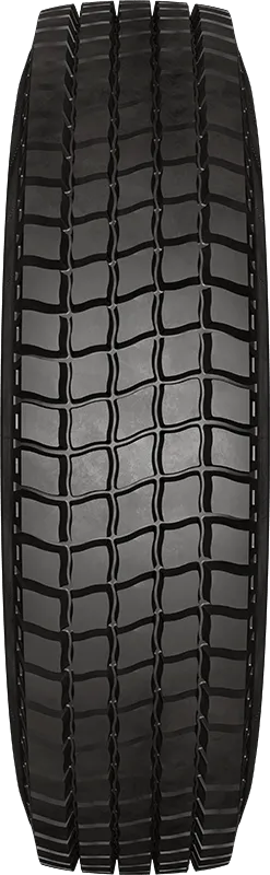 KAMA-310 нс18 в Благодарном — KAMA TYRES KAMA-310 нс18 в Благодарном