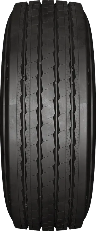 KAMA NT 101 в Благодарном — KAMA TYRES KAMA NT 101 в Благодарном