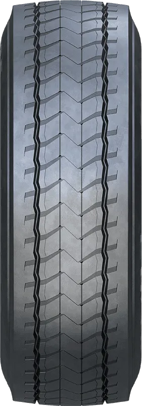 KAMA PRO NT 102  в Благодарном — KAMA TYRES KAMA PRO NT 102  в Благодарном