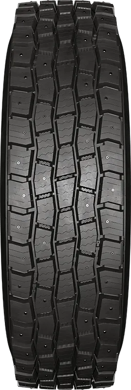 KAMA NR 501 в Благодарном — KAMA TYRES KAMA NR 501 в Благодарном