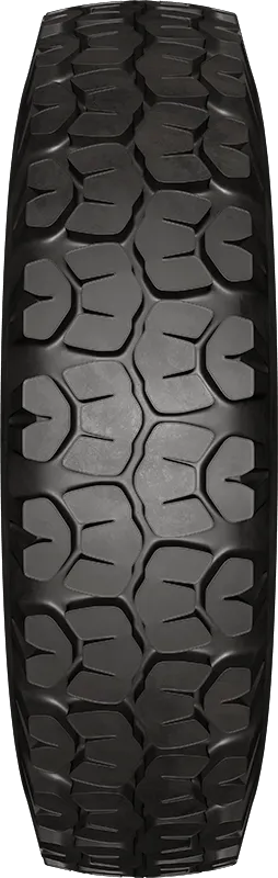 О-40БМ нс14 в Благодарном — KAMA TYRES О-40БМ нс14 в Благодарном