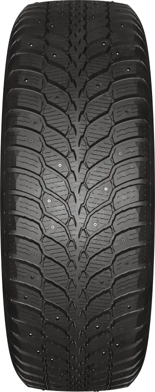 KAMA ALGA SUV (НК-532) в Благодарном — KAMA TYRES KAMA ALGA SUV (НК-532) в Благодарном